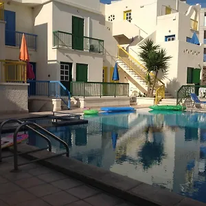 navštívit hotel